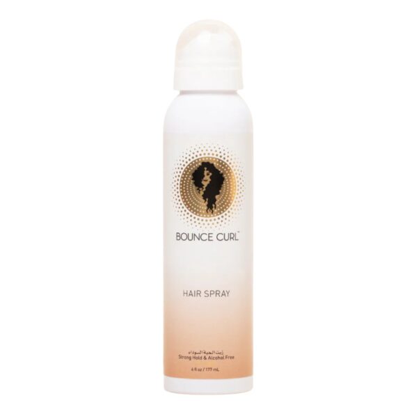 Bounce Curl Laca 177ml